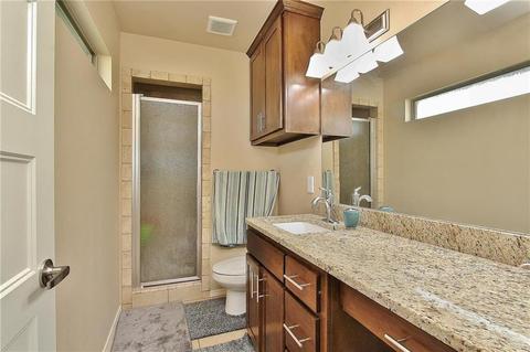 901 Saint Cecil, Moore, OK 73160 photo 22