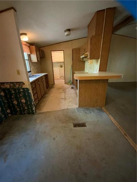 19409 Walker Rd, Mcloud, OK 74851 photo 4
