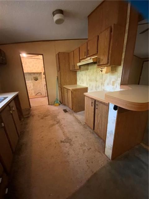 19409 Walker Rd, Mcloud, OK 74851 photo 5