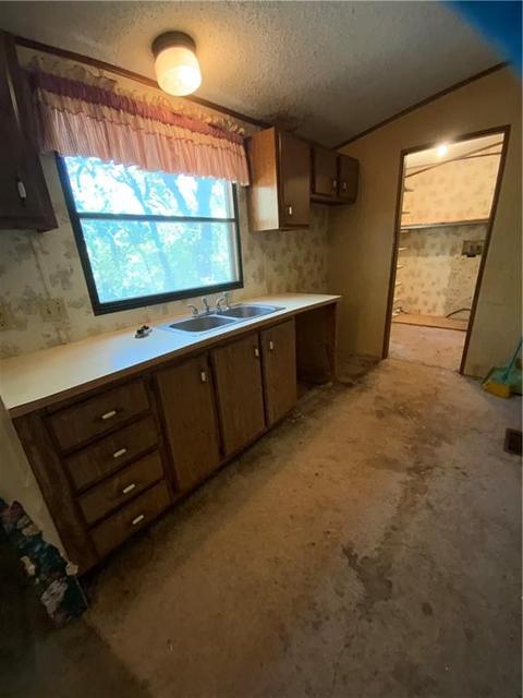 19409 Walker Rd, Mcloud, OK 74851 photo 6