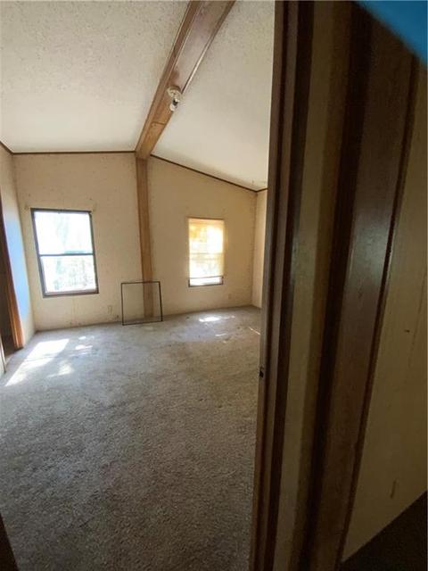 19409 Walker Rd, Mcloud, OK 74851 photo 9