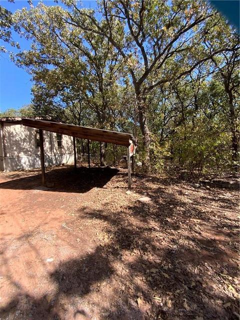19409 Walker Rd, Mcloud, OK 74851 photo 21