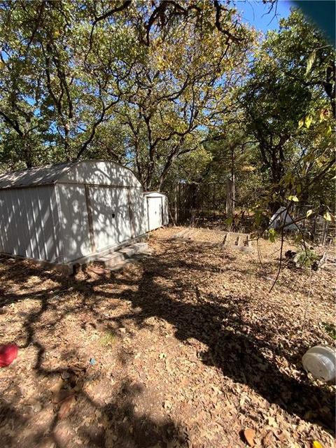 19409 Walker Rd, Mcloud, OK 74851 photo 18