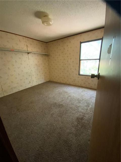 19409 Walker Rd, Mcloud, OK 74851 photo 15