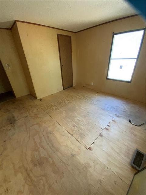 19409 Walker Rd, Mcloud, OK 74851 photo 13