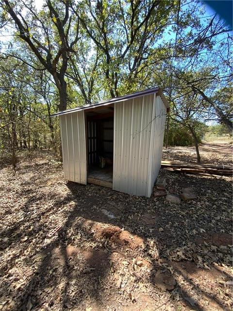 19409 Walker Rd, Mcloud, OK 74851 photo 19