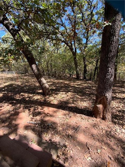 19409 Walker Rd, Mcloud, OK 74851 photo 22