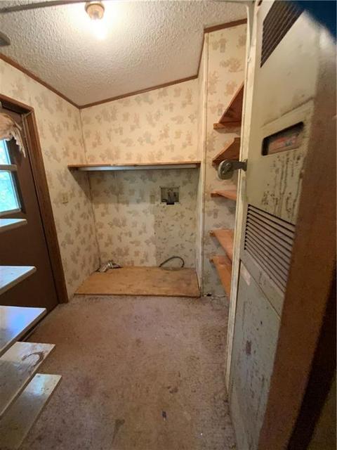19409 Walker Rd, Mcloud, OK 74851 photo 7