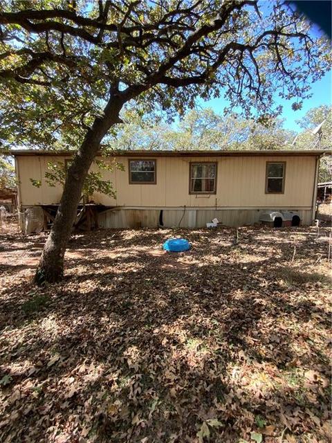 19409 Walker Rd, Mcloud, OK 74851 photo 24