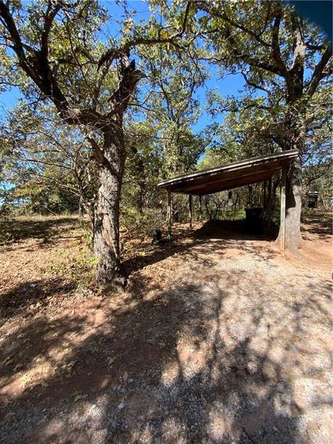 19409 Walker Rd, Mcloud, OK 74851 photo 20
