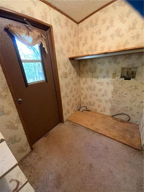 19409 Walker Rd, Mcloud, OK 74851 photo 8