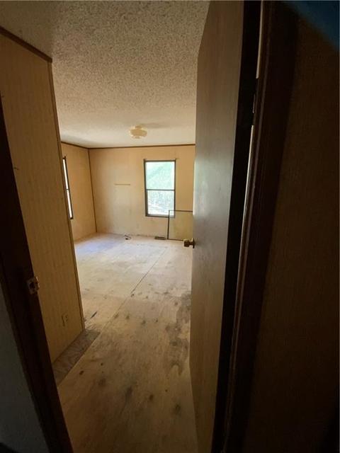 19409 Walker Rd, Mcloud, OK 74851 photo 12