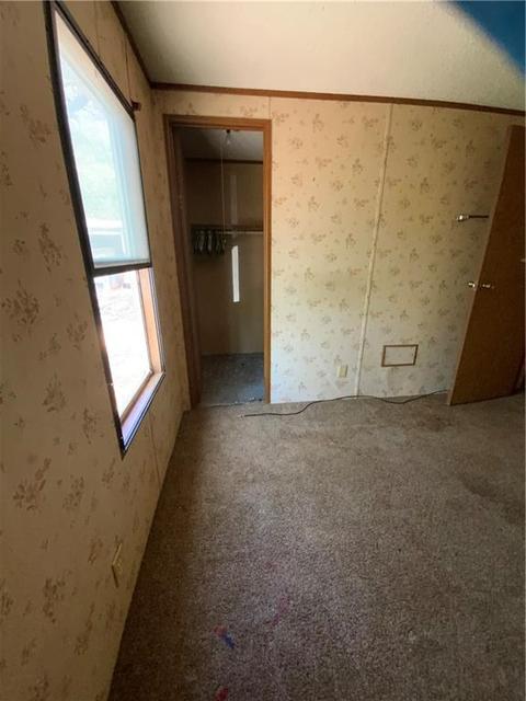 19409 Walker Rd, Mcloud, OK 74851 photo 16