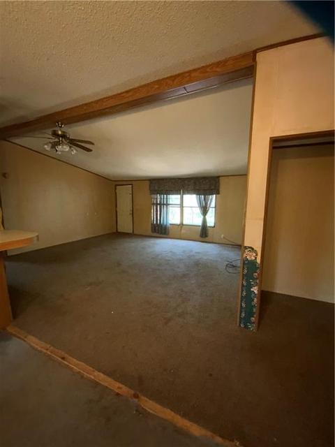 19409 Walker Rd, Mcloud, OK 74851 photo 3