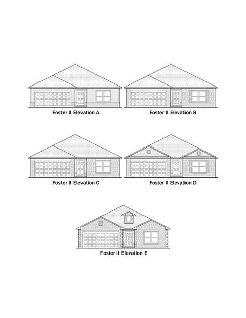 5208 Nicole Dr, Tuttle, OK 73089 photo 3
