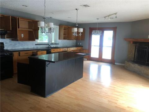850 E Broadway Ave, Cushing, OK 74023 photo 21
