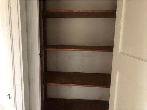 850 E Broadway Ave, Cushing, OK 74023 photo 11