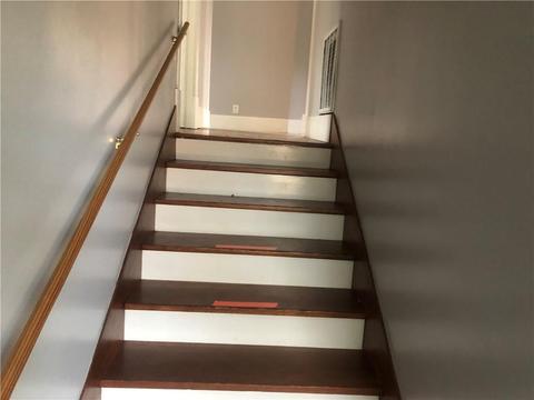 850 E Broadway Ave, Cushing, OK 74023 photo 13