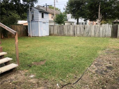 850 E Broadway Ave, Cushing, OK 74023 photo 6