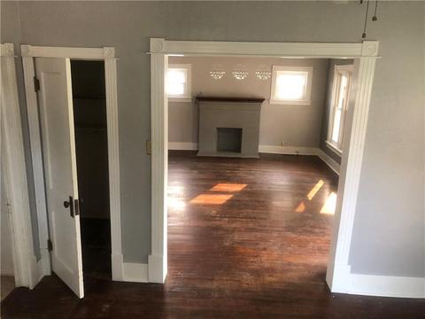 850 E Broadway Ave, Cushing, OK 74023 photo 16