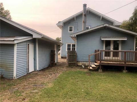 850 E Broadway Ave, Cushing, OK 74023 photo 25
