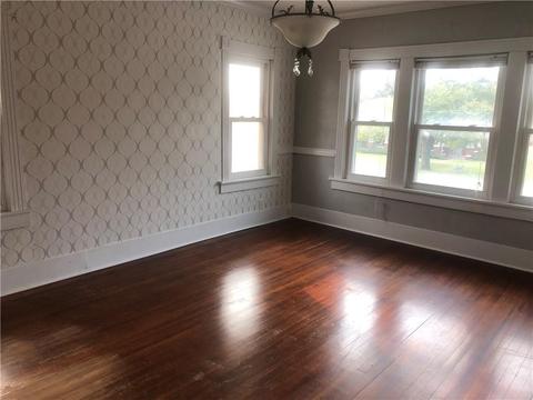 850 E Broadway Ave, Cushing, OK 74023 photo 5
