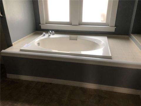 850 E Broadway Ave, Cushing, OK 74023 photo 18
