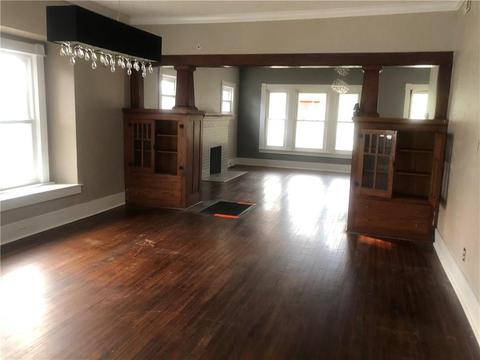 850 E Broadway Ave, Cushing, OK 74023 photo 23