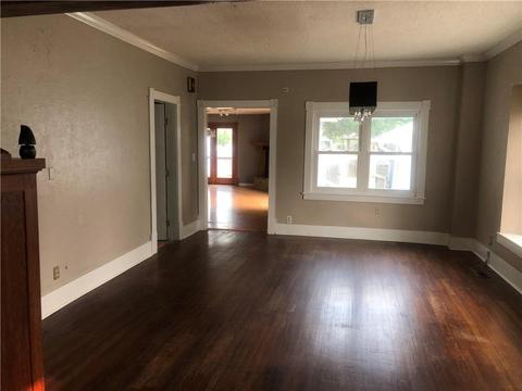 850 E Broadway Ave, Cushing, OK 74023 photo 19