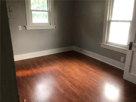 850 E Broadway Ave, Cushing, OK 74023 photo 10