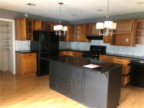 850 E Broadway Ave, Cushing, OK 74023 photo 22