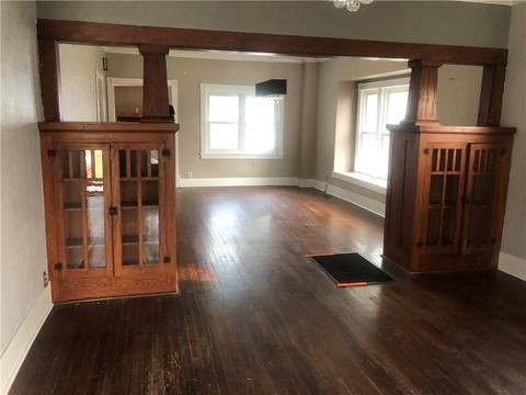 850 E Broadway Ave, Cushing, OK 74023 photo 17