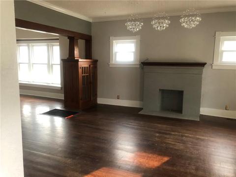 850 E Broadway Ave, Cushing, OK 74023 photo 14