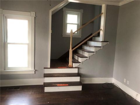 850 E Broadway Ave, Cushing, OK 74023 photo 15