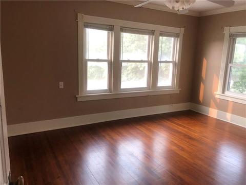 850 E Broadway Ave, Cushing, OK 74023 photo 7