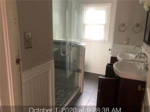 850 E Broadway Ave, Cushing, OK 74023 photo 4