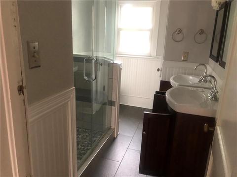 850 E Broadway Ave, Cushing, OK 74023 photo 8
