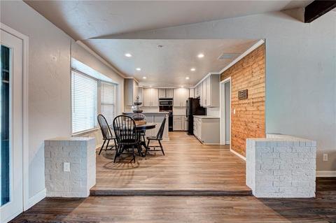 13109 Silver Eagle Trl, Edmond, OK 73013 photo 13