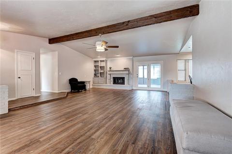 13109 Silver Eagle Trl, Edmond, OK 73013 photo 12