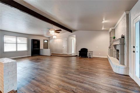 13109 Silver Eagle Trl, Edmond, OK 73013 photo 9