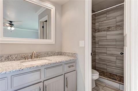 13109 Silver Eagle Trl, Edmond, OK 73013 photo 24