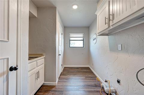 13109 Silver Eagle Trl, Edmond, OK 73013 photo 20