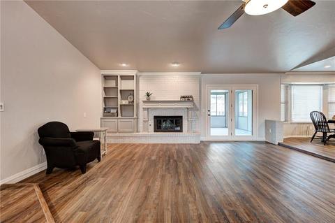 13109 Silver Eagle Trl, Edmond, OK 73013 photo 8