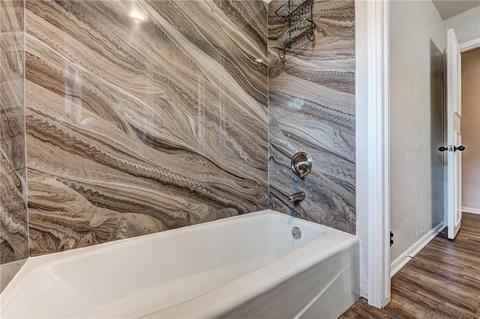 13109 Silver Eagle Trl, Edmond, OK 73013 photo 29