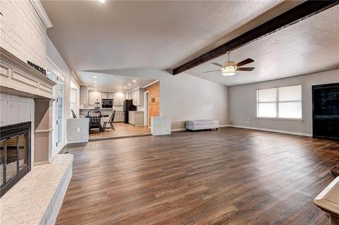 13109 Silver Eagle Trl, Edmond, OK 73013 photo 10