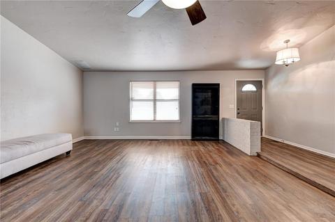 13109 Silver Eagle Trl, Edmond, OK 73013 photo 11