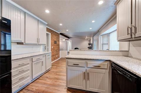 13109 Silver Eagle Trl, Edmond, OK 73013 photo 19