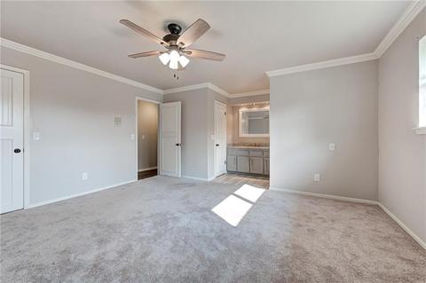 13109 Silver Eagle Trl, Edmond, OK 73013 photo 22