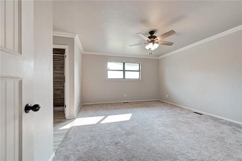13109 Silver Eagle Trl, Edmond, OK 73013 photo 21