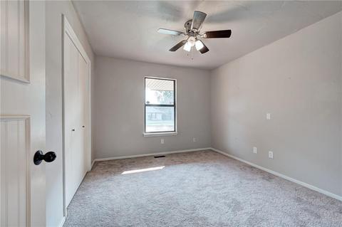 13109 Silver Eagle Trl, Edmond, OK 73013 photo 31